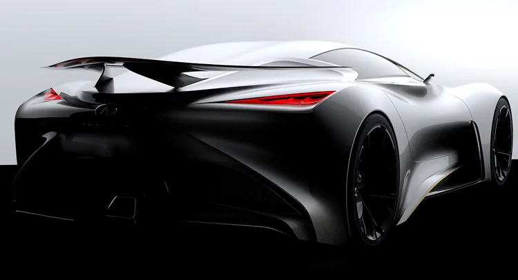 Infiniti-Concept-GT-200.webp