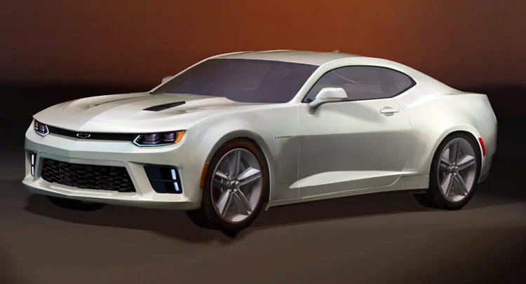 2016-Chevy-Camaro-Renders-195.webp