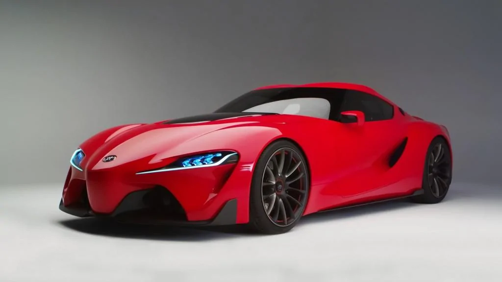 Toyota-FT-1.webp