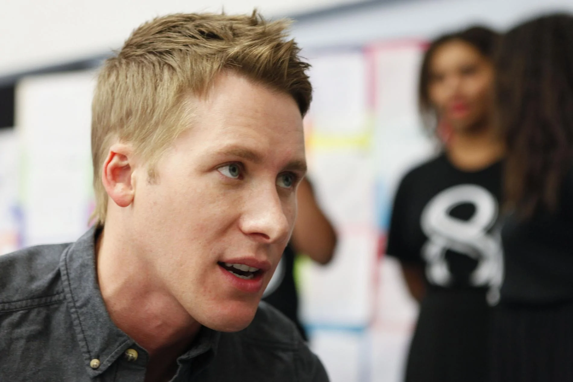 la-me-ra-questions-plague-pasadena-college-over-dustin-lance-black-debacle-20140425.webp