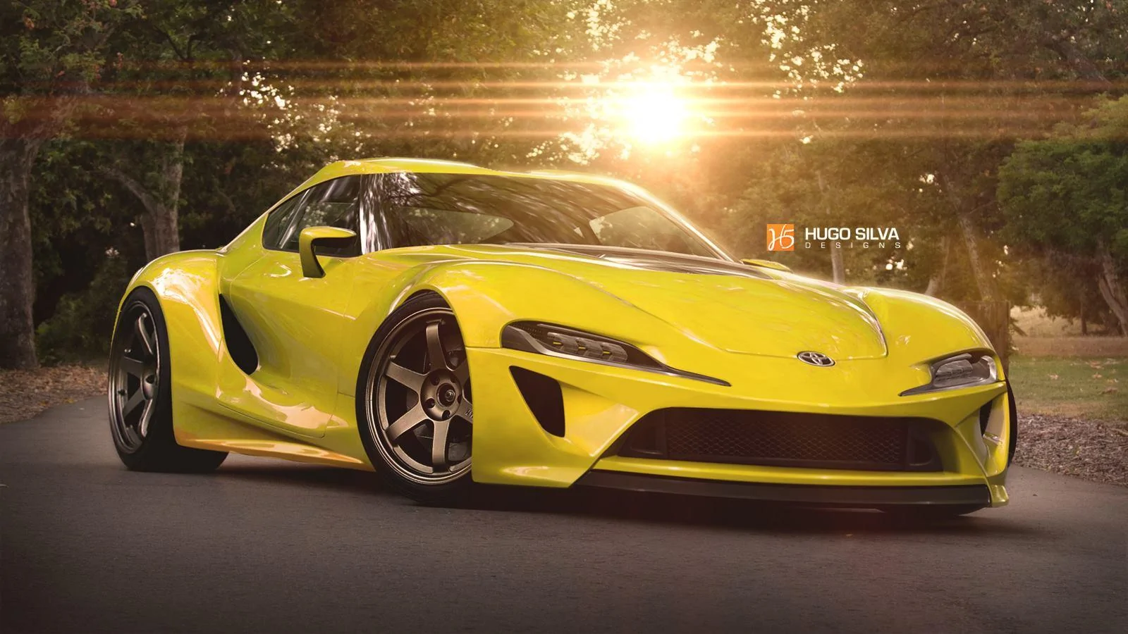 yellow-toyota-ft-1-concept-car-wallpaper-hd-jpg.webp