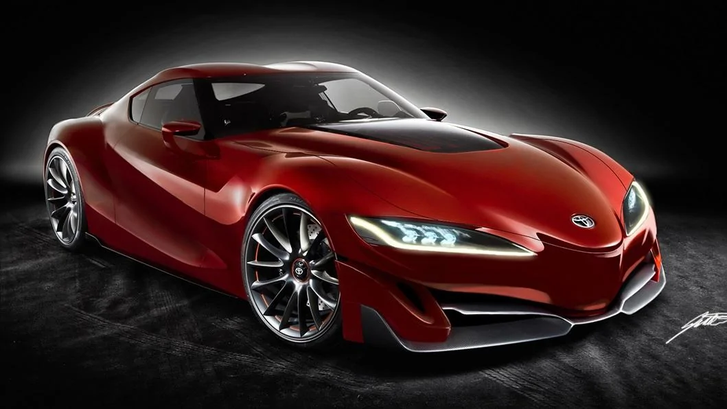 toyota-ft-1-front-three-quarters3-1-jpg.webp