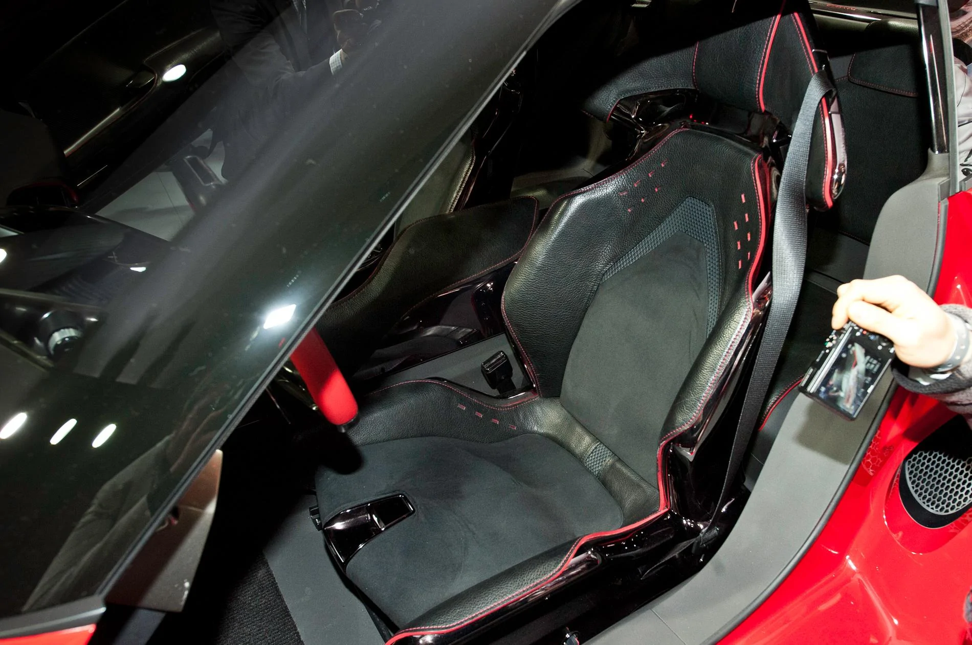 toyota-ft-1-concept-driver-seat.webp
