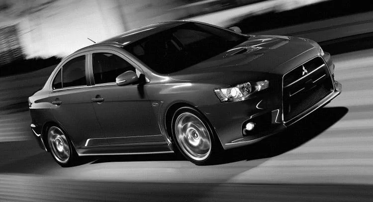 2015-Mitsubishi-Lancer-Evolution-0.webp