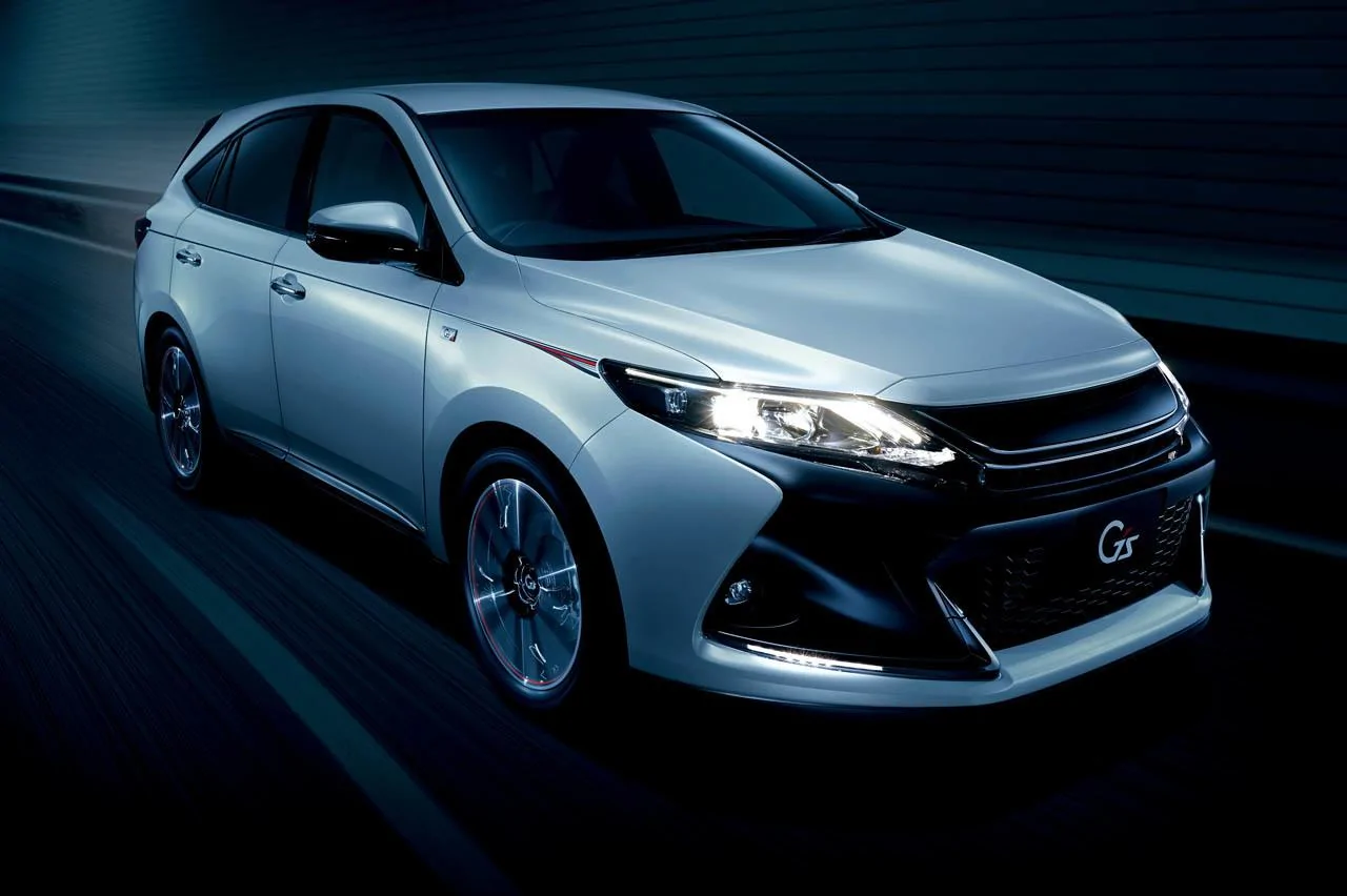 har1412-01-1.webp
