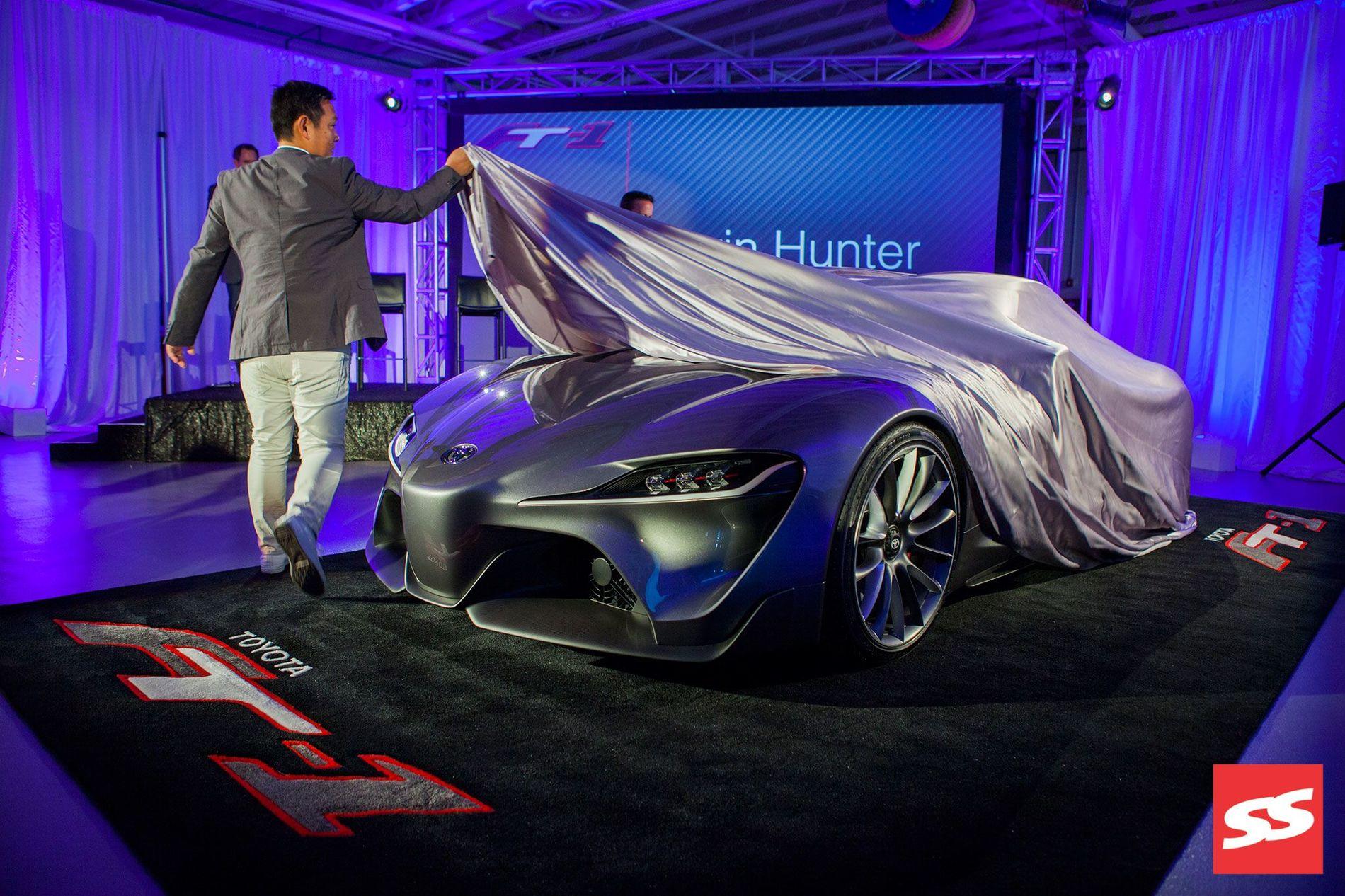 toyota-ft1-concept-pebble-beach-unveil-02.jpg