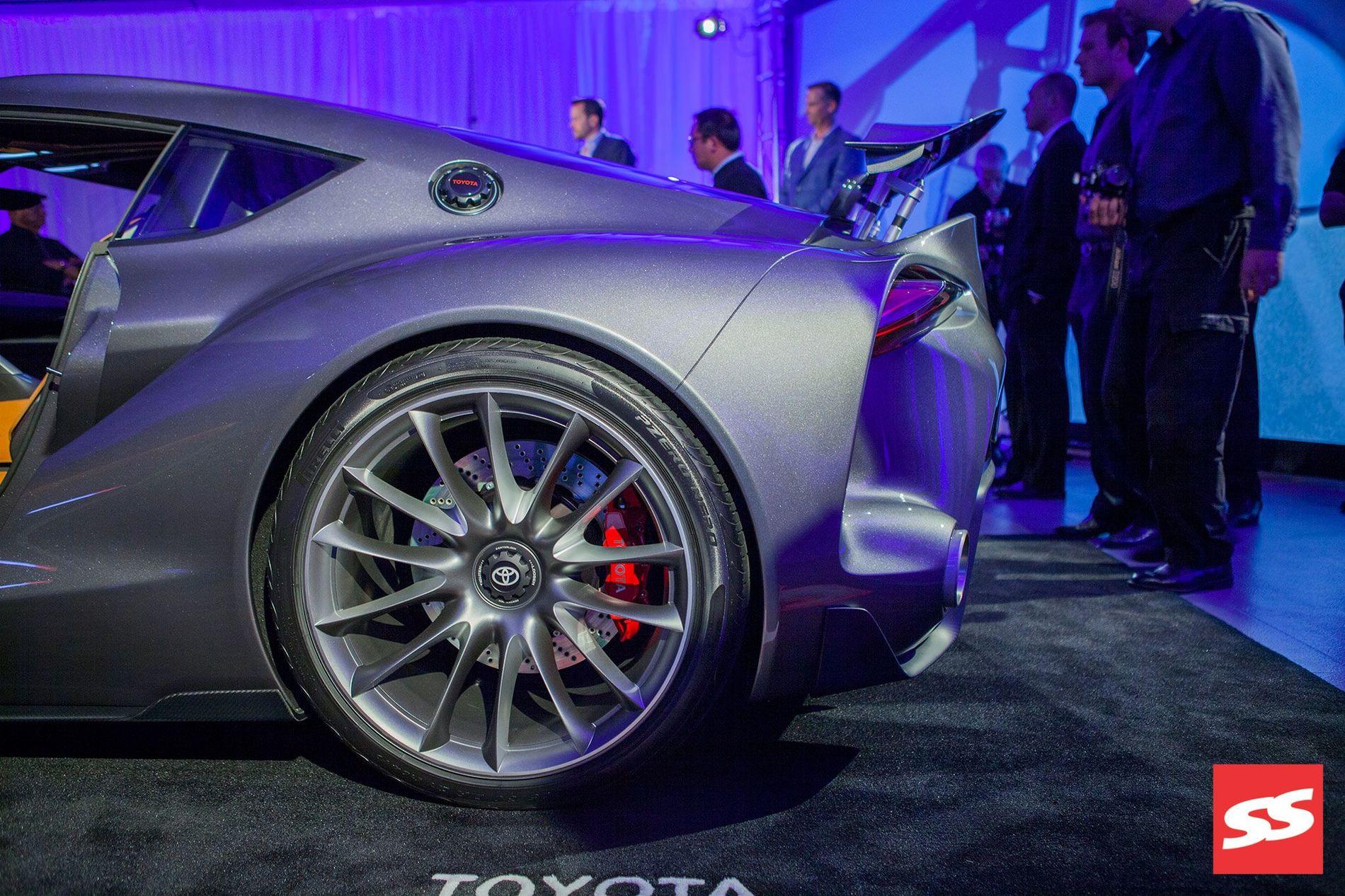 toyota-ft1-concept-pebble-beach-rear-wheels-32.jpg
