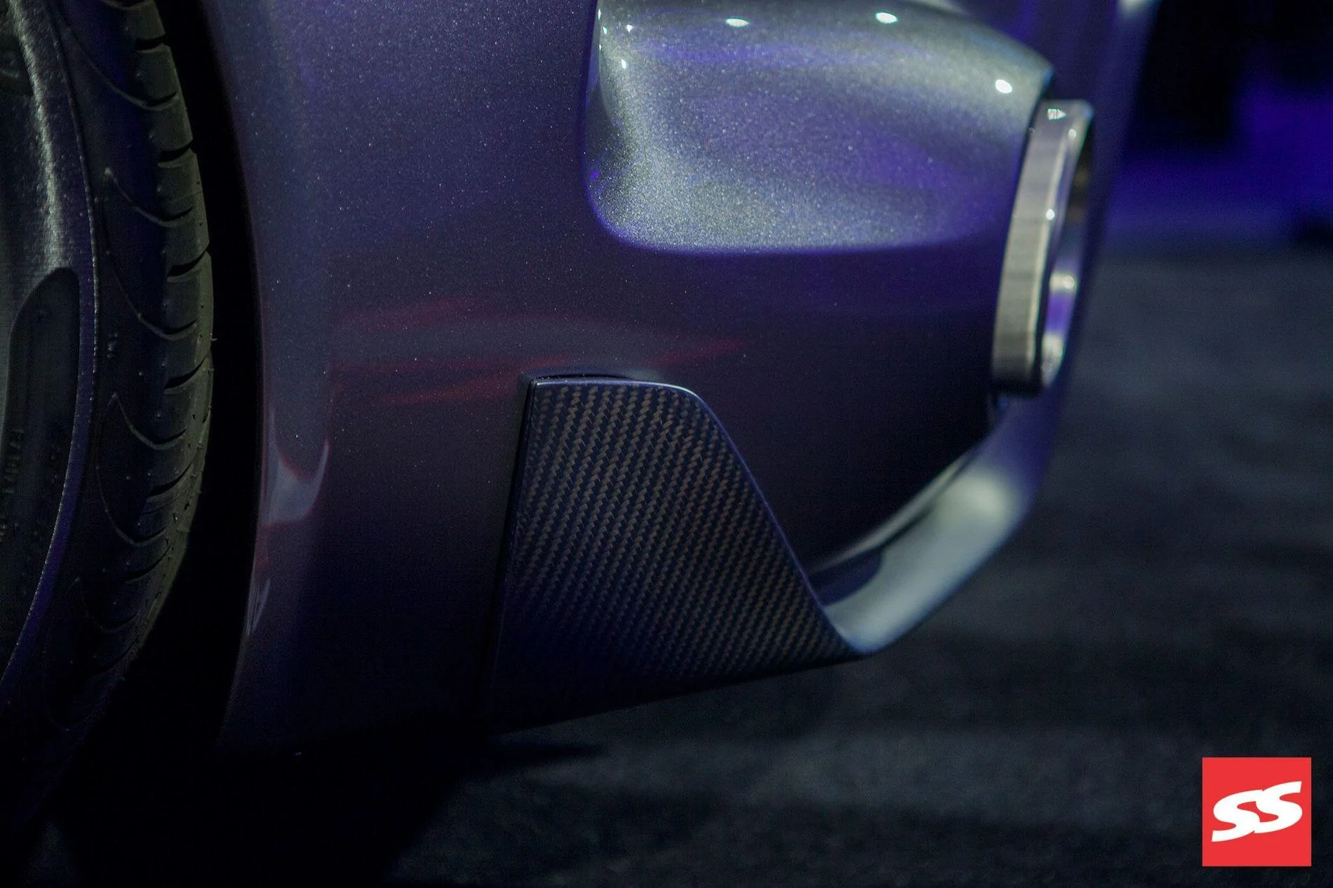 toyota-ft1-concept-pebble-beach-rear-bumper-diffuser-34.webp