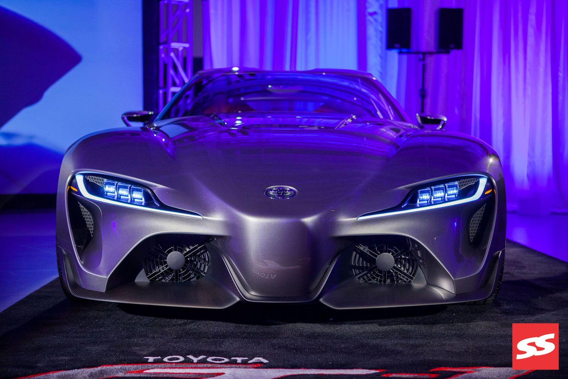 toyota-ft1-concept-pebble-beach-head-lights-09.jpg
