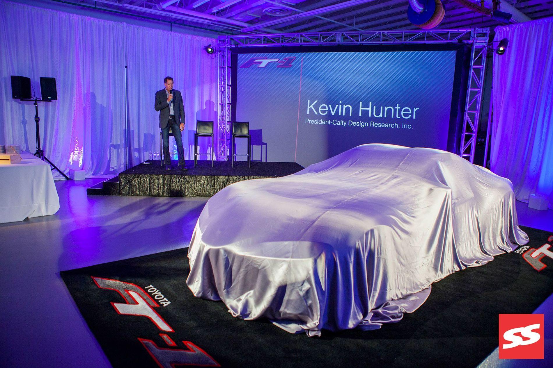 toyota-ft1-concept-pebble-beach-kevin-hunter-01.jpg