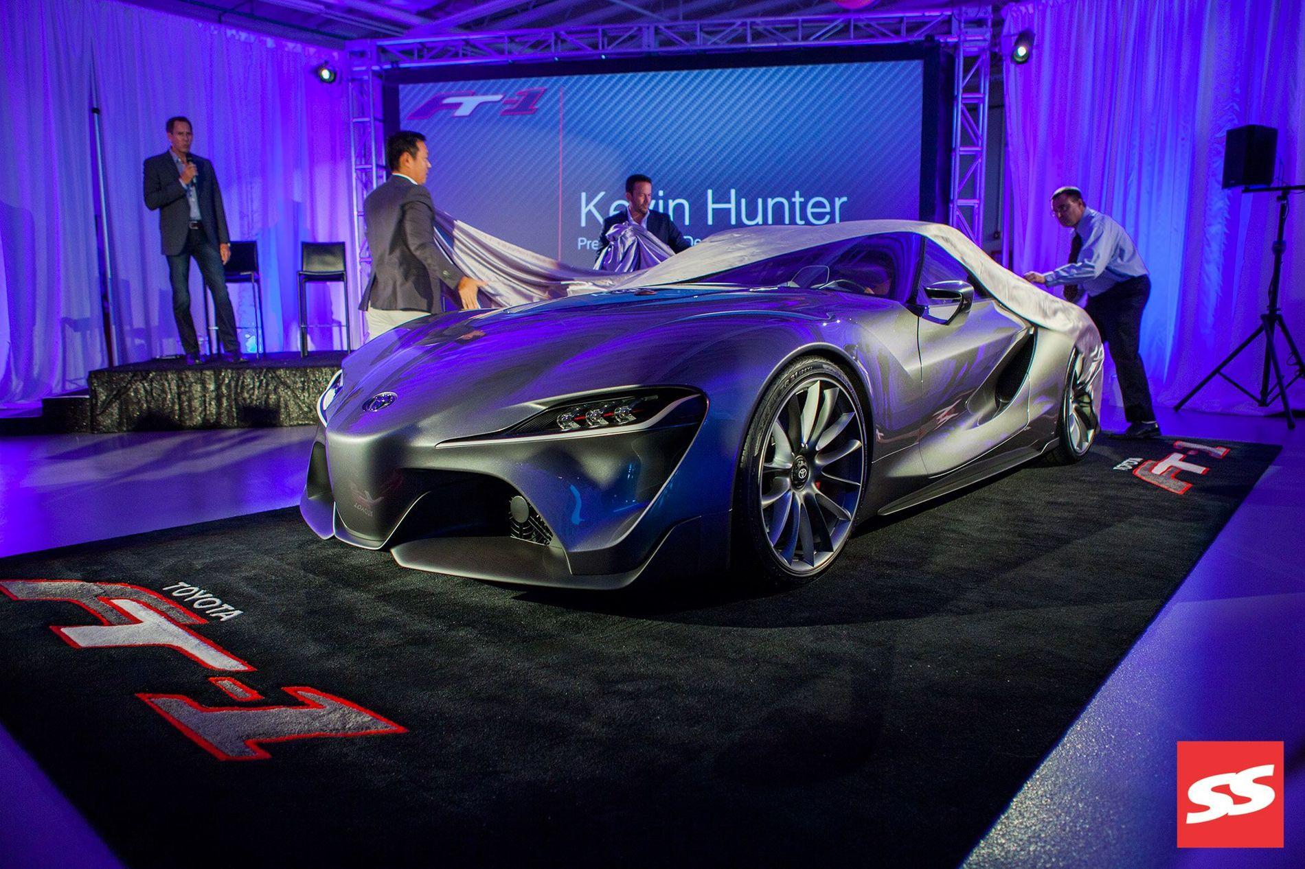 toyota-ft1-concept-pebble-beach-unveil-03.jpg