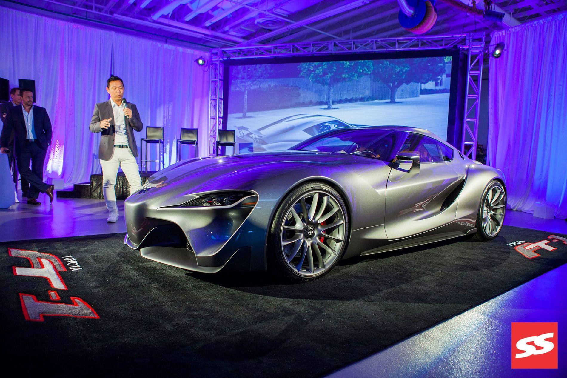 toyota-ft1-concept-pebble-beach-fender-driver-side-05.jpg