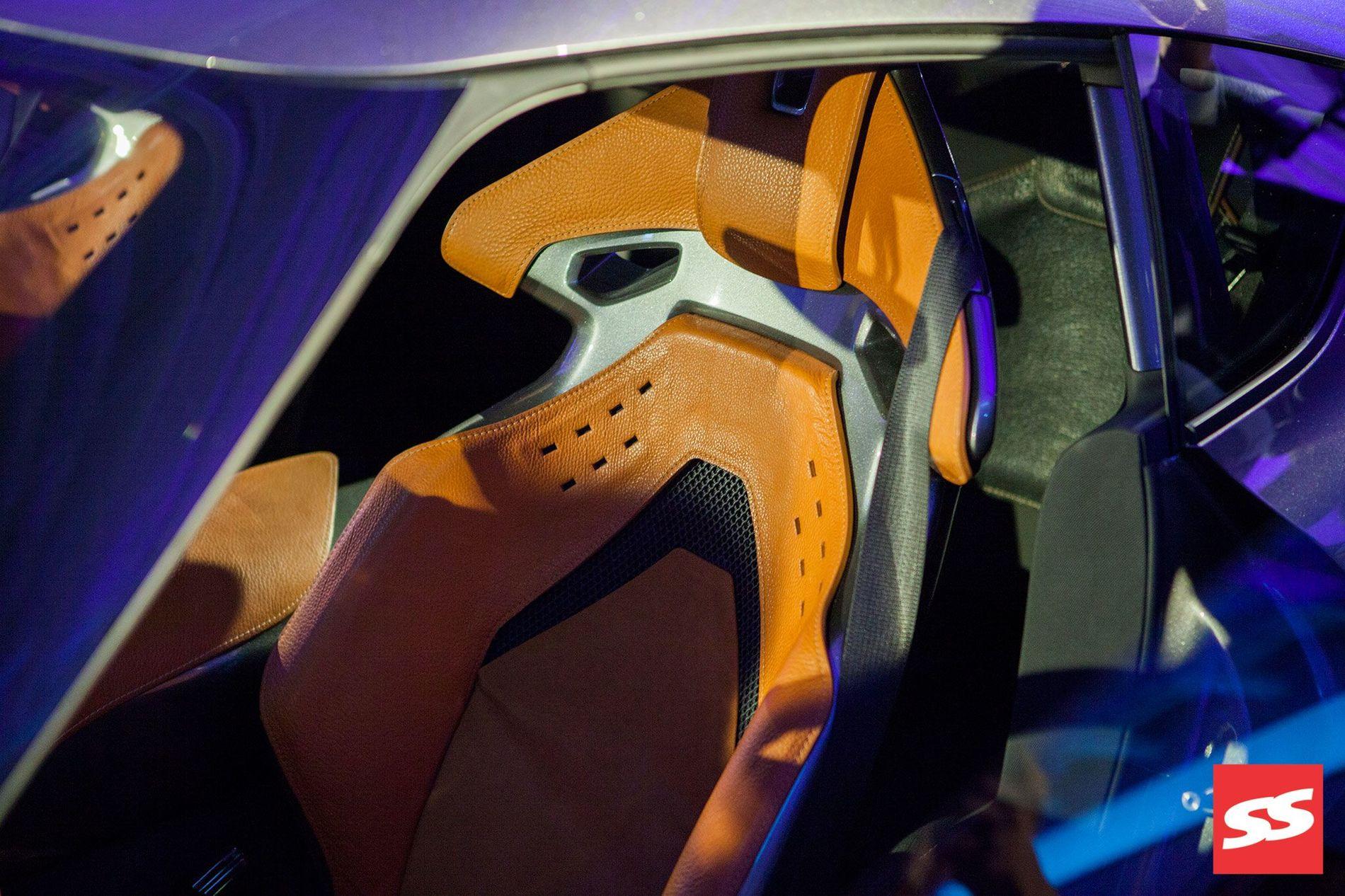toyota-ft1-concept-pebble-beach-leather-seat-18.jpg