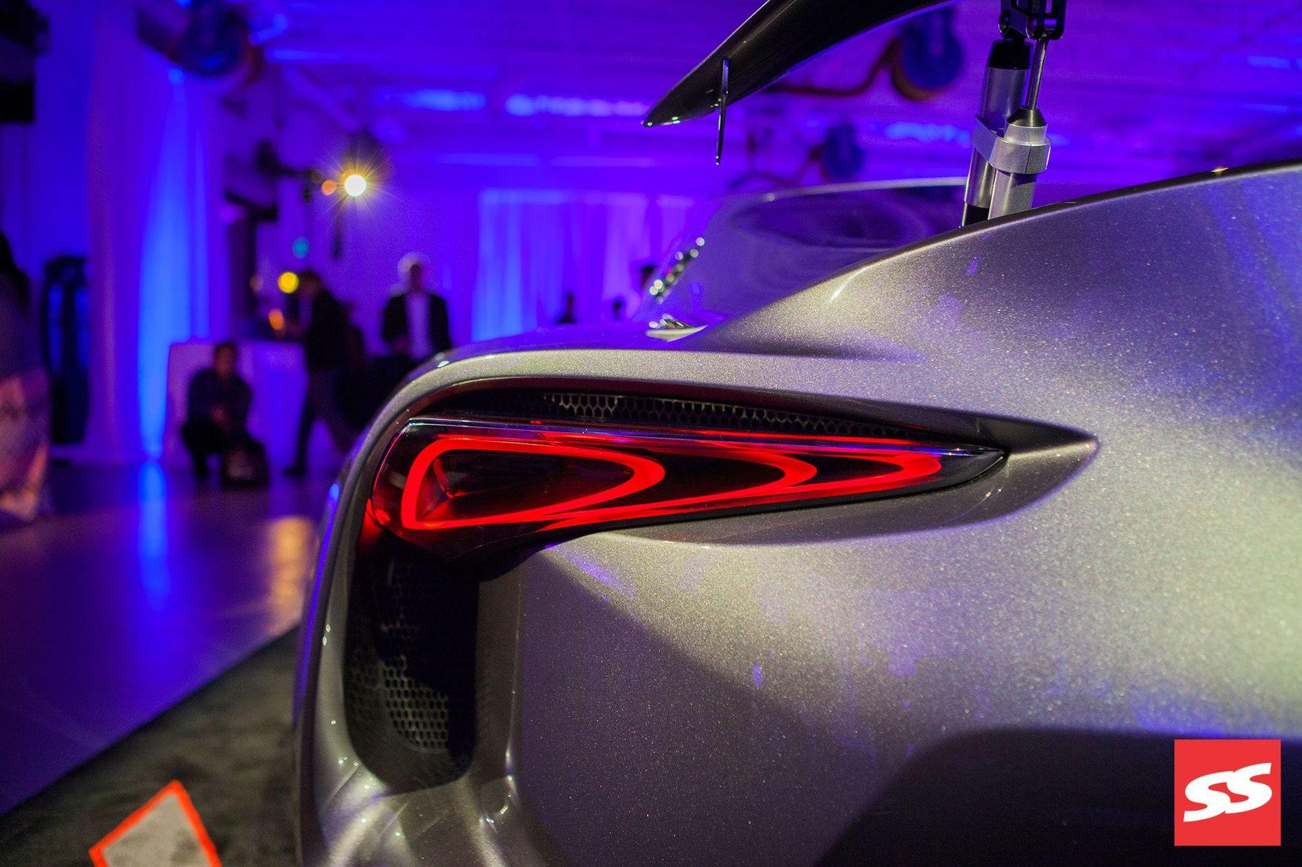 toyota-ft1-concept-pebble-beach-tail-lights-11.jpg