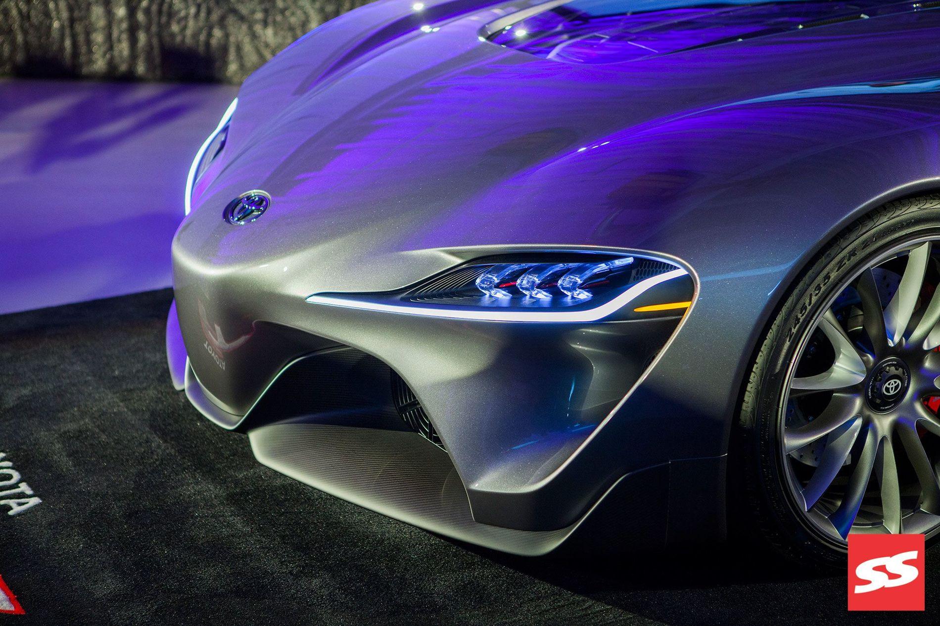 toyota-ft1-concept-pebble-beach-front-bumper-06.jpg