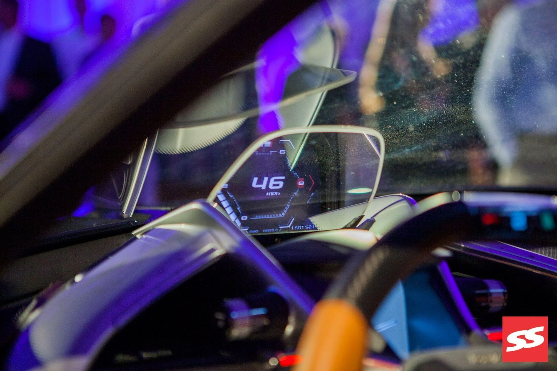 toyota-ft1-concept-pebble-beach-digital-speedometer-31.webp