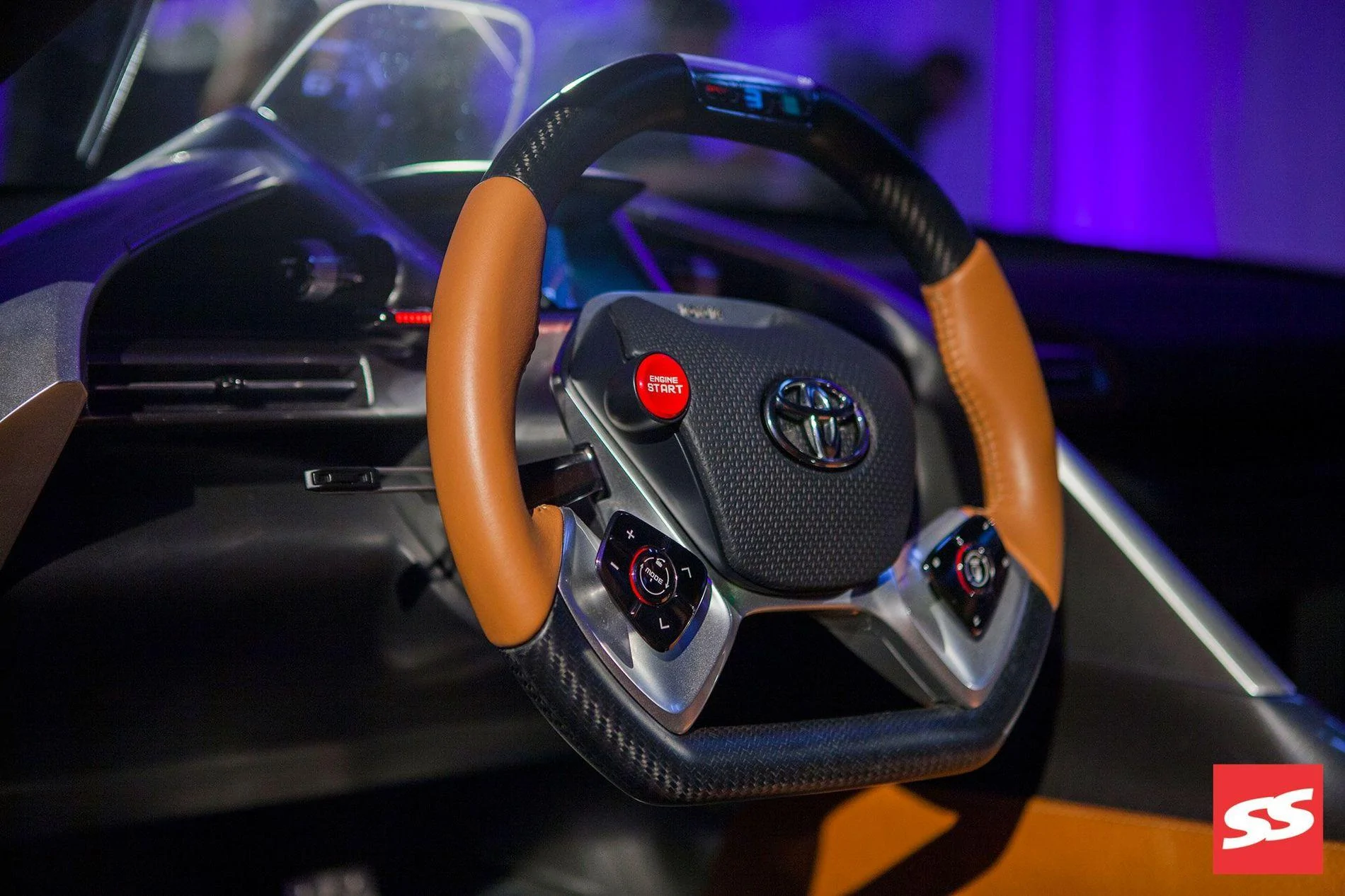 toyota-ft1-concept-pebble-beach-push-start-button-29.webp