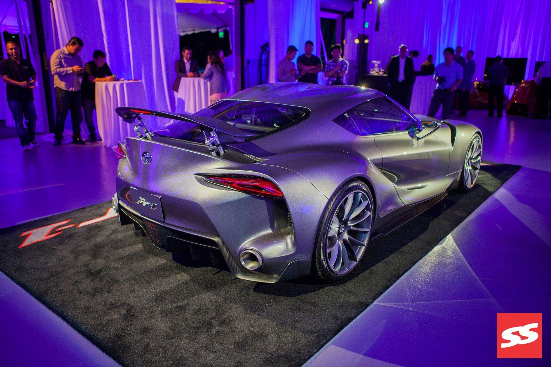 toyota-ft1-concept-pebble-beach-rear-fenders-10.jpg