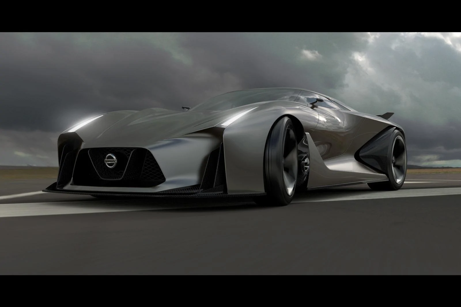 Nissan-Concept-2020-Vision-Gran-Turismo-1%25255B5%25255D.webp