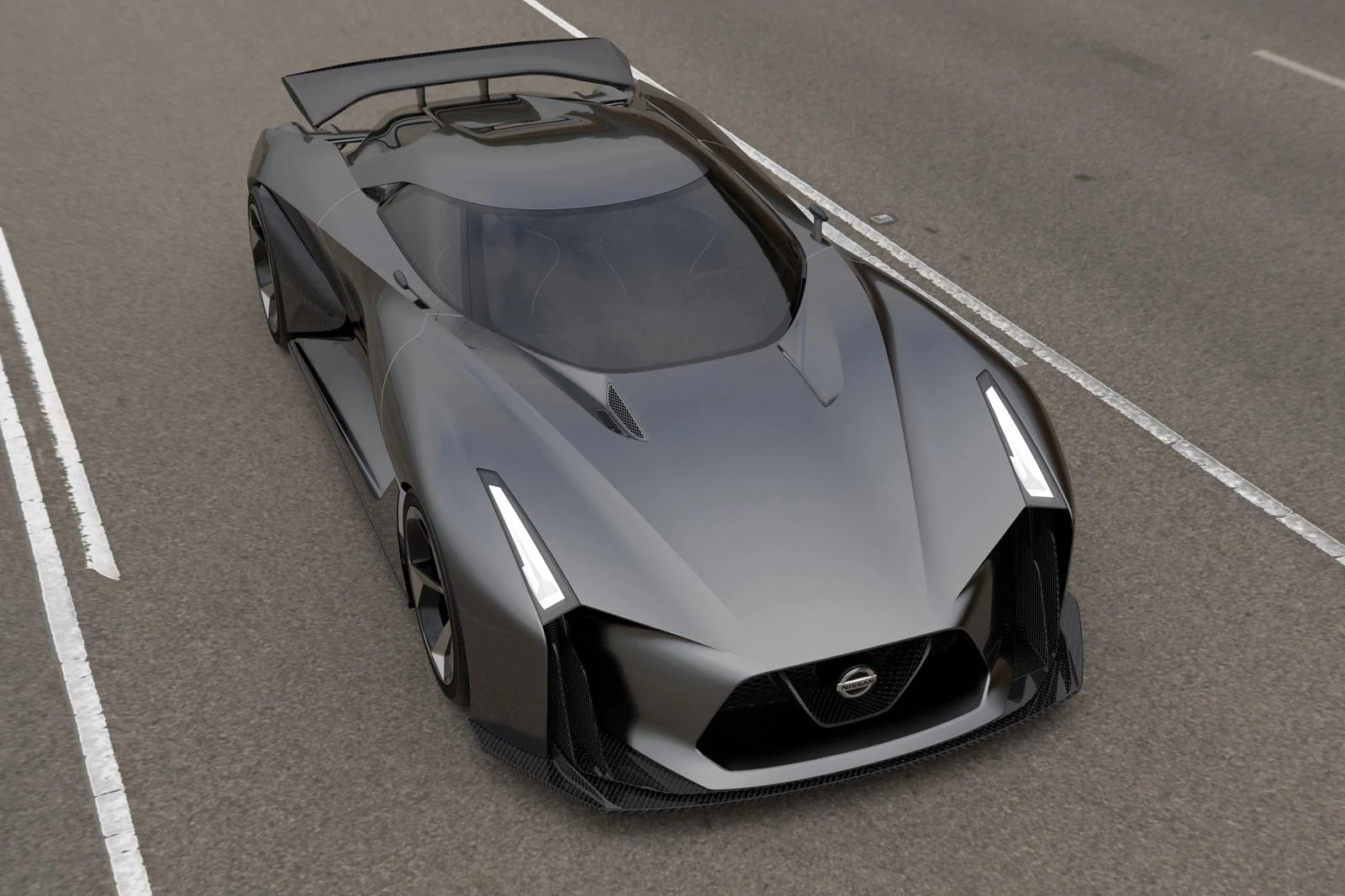 Nissan-Concept-2020-Vision-Gran-Turismo-3%25255B4%25255D.webp