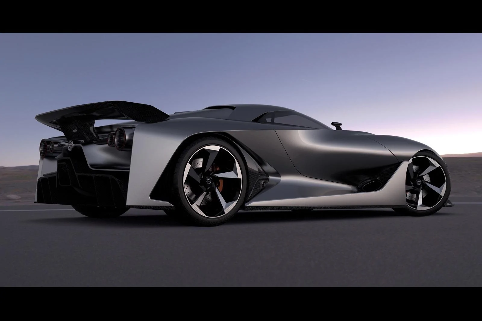 Nissan-Concept-2020-Vision-Gran-Turismo-2%25255B4%25255D.webp