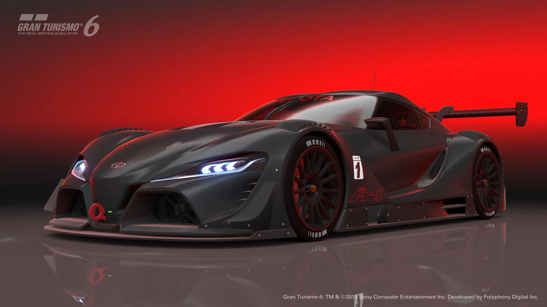 TOYOTA_FT-1_Vision_Gran_Turismo_02.webp