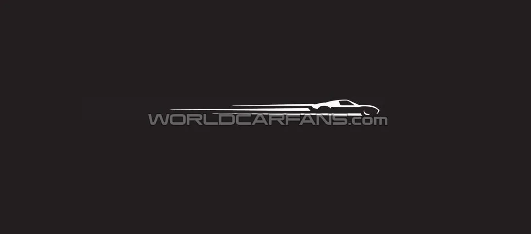2097311563850409377.webp