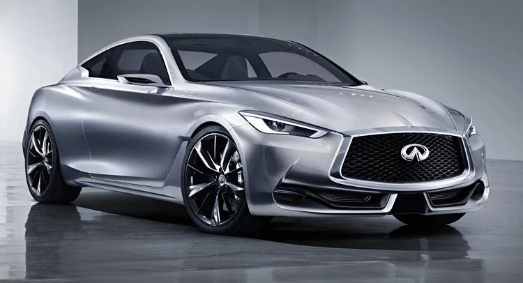 Infiniti-Q60-Concept-0.webp