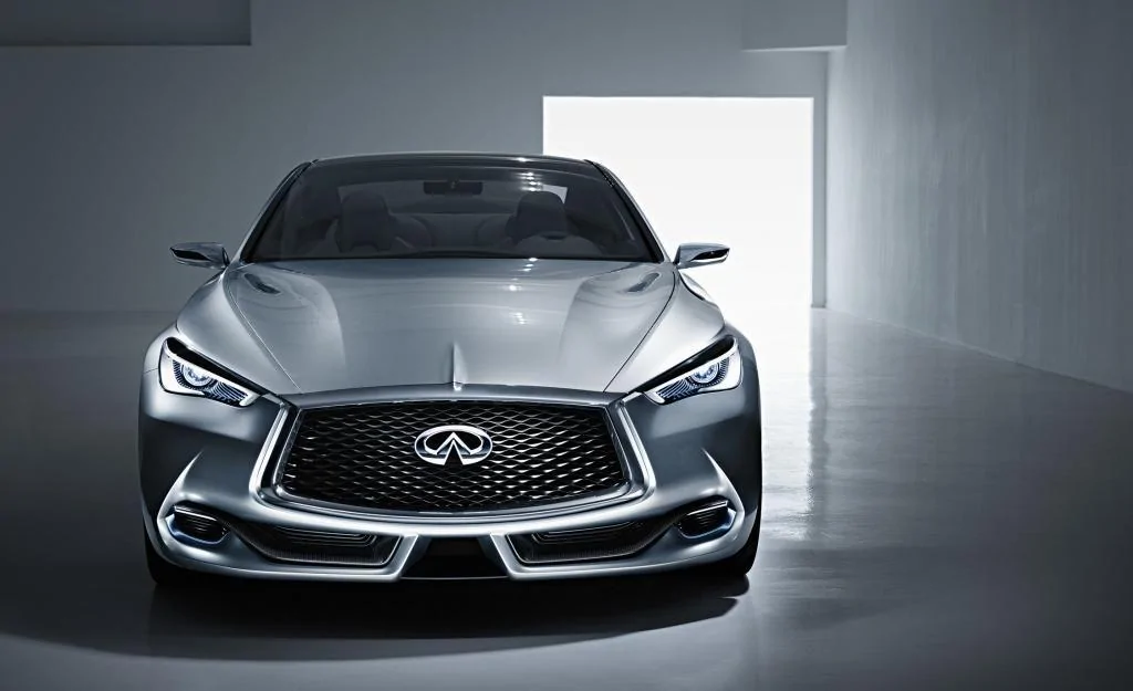 80-infiniti_q60_coupe_concept_112_zps0598709b_90ccd3f778213df67036ccba5c200c5f26e588d0.webp