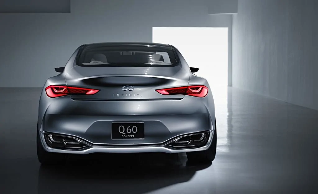 80-infiniti_q60_coupe_concept_113_zps313300ec_ff59c6a3b1ba86451a6a8781df98ff98fabcb5f0.webp