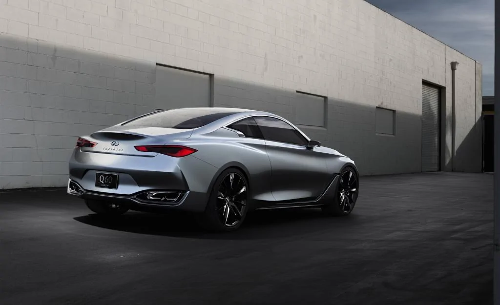80-infiniti_q60_coupe_concept_104_zps09b9b42d_baaabe1681151729e0500d41e7f5b70b3a89979b.webp