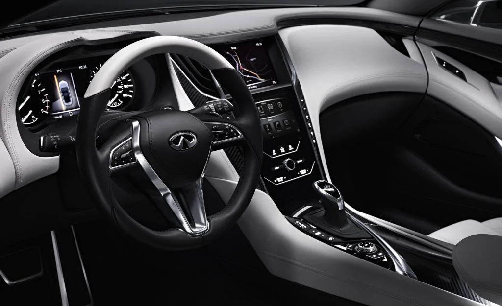 80-infiniti_q60_coupe_concept_125_zps786b66f2_8463dbc68edfa71234707a49935a703c5e1b140a.webp