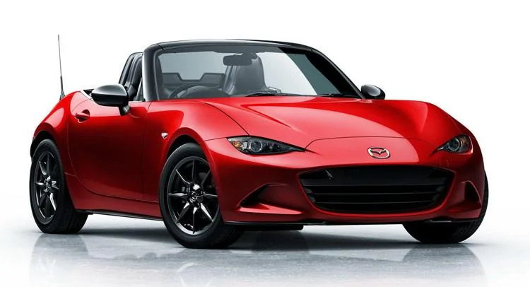 2015-Mazda-MX-5-100.webp