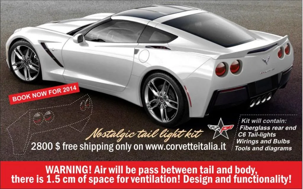round-tail-light-kit-for-2014-chevrolet-corvette-stingray--image-corvette-italia_100417598_l.webp