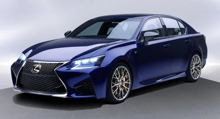 New-2016-Lexus-GS-F-355.webp