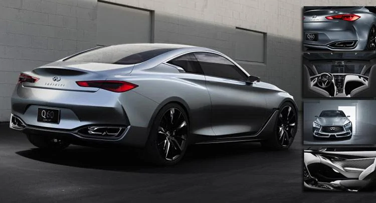 Infiniti-Q60-Pics200.webp