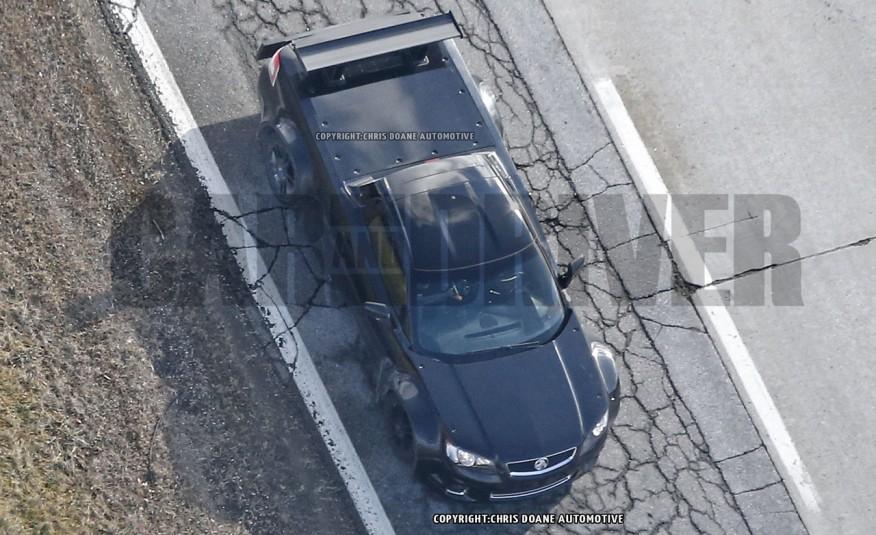 2017-Mid-Engined-Chevrolet-Corvette-1041-876x535.jpg