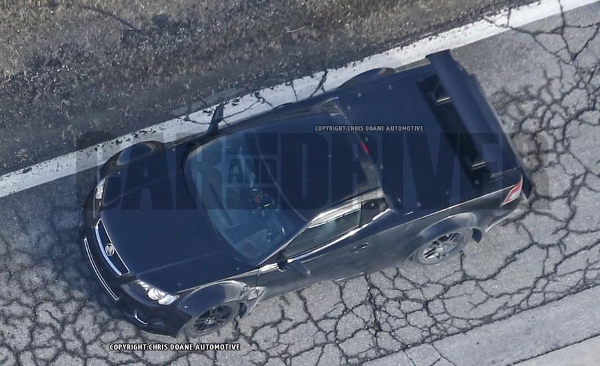 2017-Mid-Engined-Chevrolet-Corvette-1061-876x535.jpg