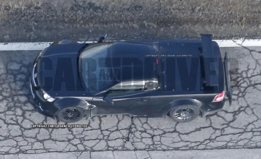 2017-Mid-Engined-Chevrolet-Corvette-1081-876x535.webp