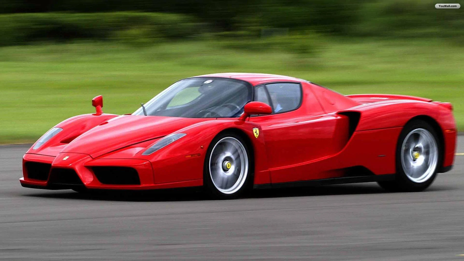 red-ferrari-enzo-wallpaper.webp