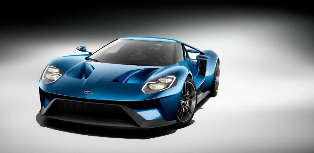 Ford%2BGT.webp