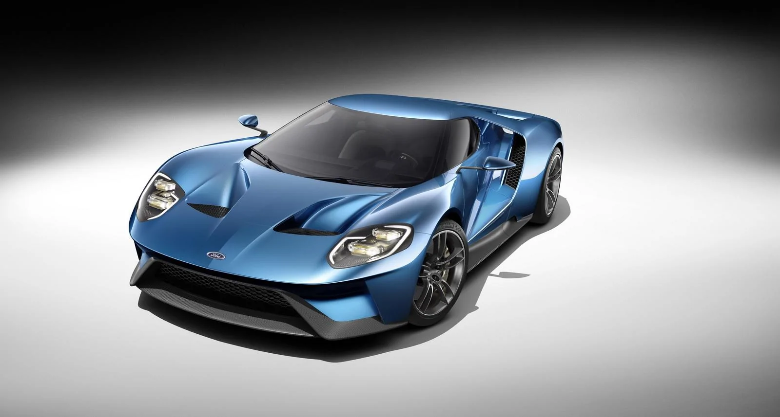 Ford-GT-1.webp