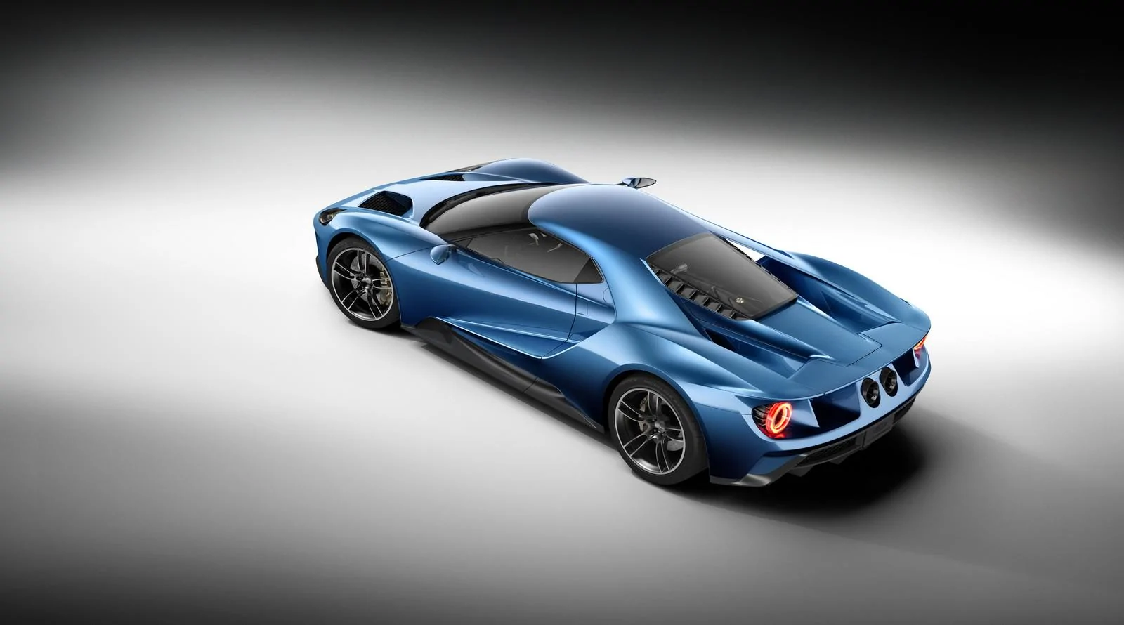 Ford-GT-2.webp