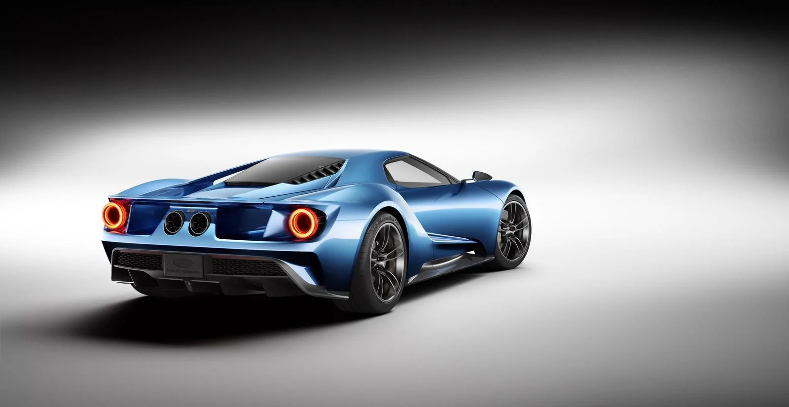 Ford-GT-3.webp