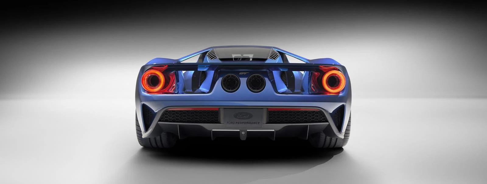 Ford-GT-4.webp