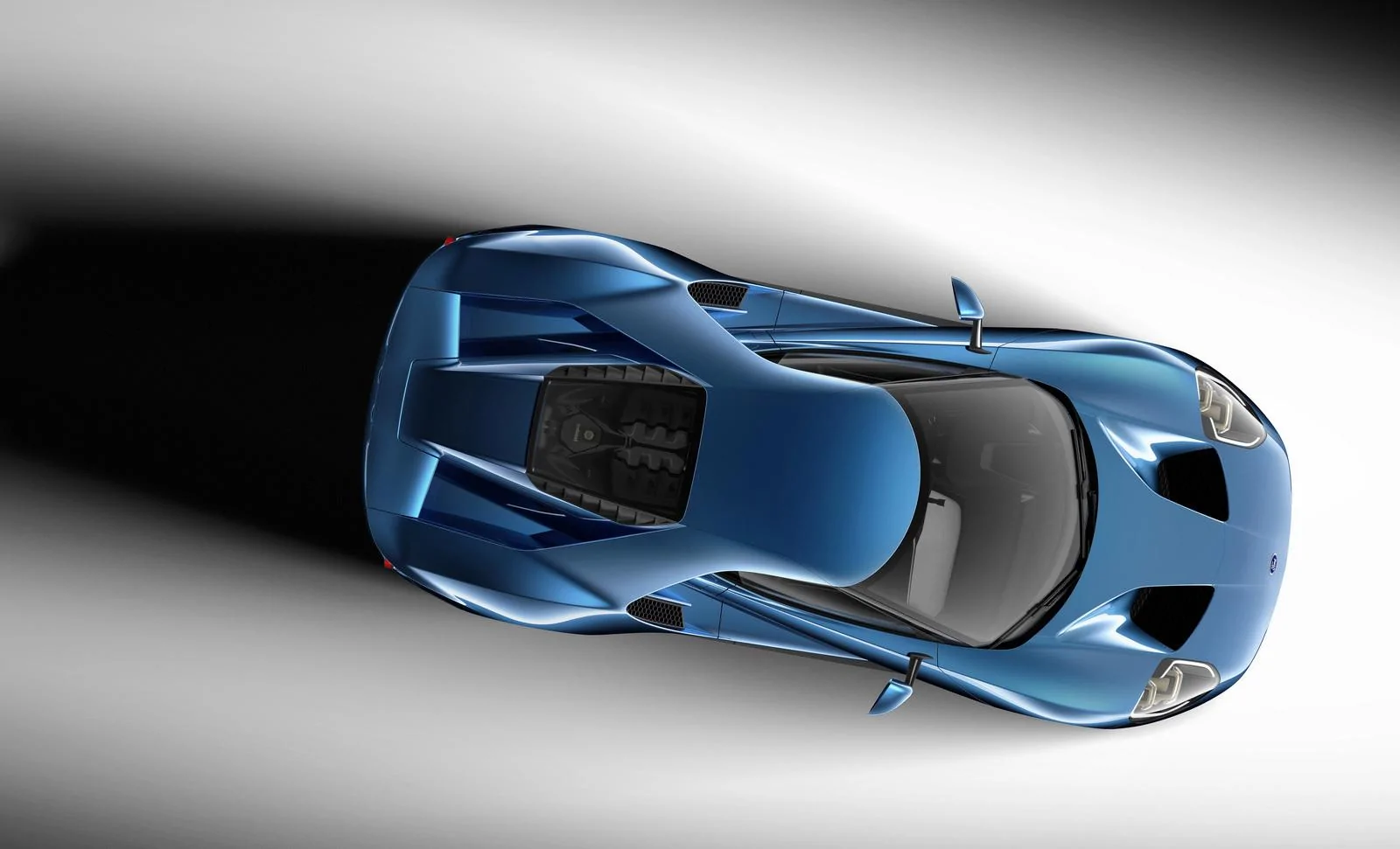 Ford-GT-5.webp