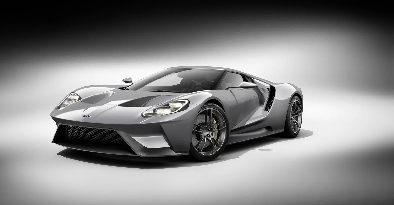 Ford-GT-6.webp