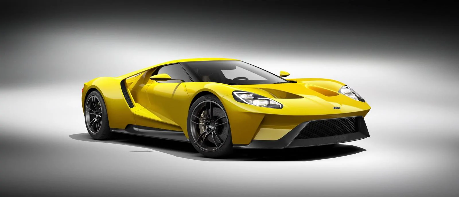 Ford-GT-7.webp