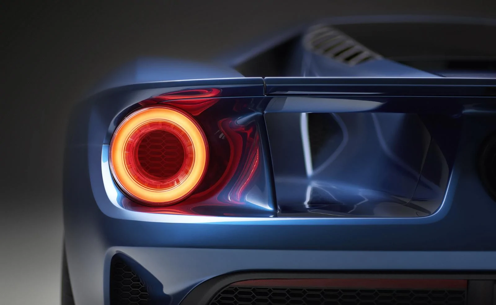 Ford-GT-11.webp
