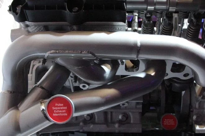 ford-booth-naias-2015-flat-plane-crank-5.2l-v8--7-.webp